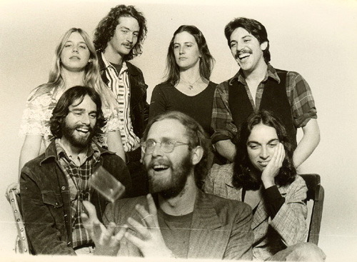 Aircastle photo shoot outtakes - 1