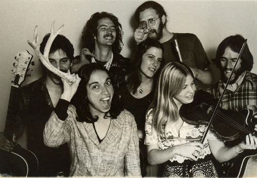 Aircastle photo shoot outtakes - 2